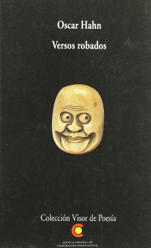 Versoso robados