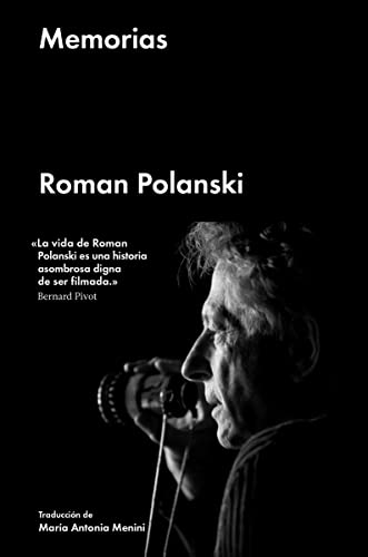 MEMORIAS (Cultura Popular)