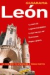 LEON-GUIARAMA 06 (SIN COLECCION)