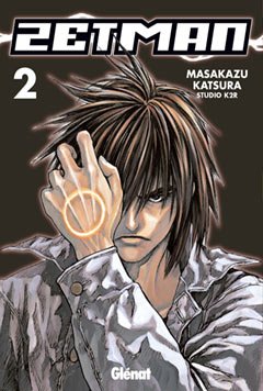 ZETMAN 2