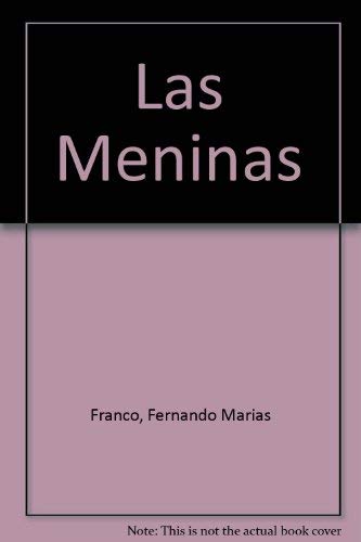 Las Meninas