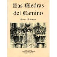 Las piedras del camino