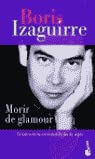 Morir De Glamour (Booket Logista)