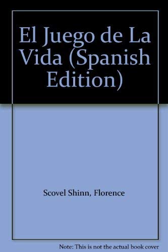 El juego de la vida