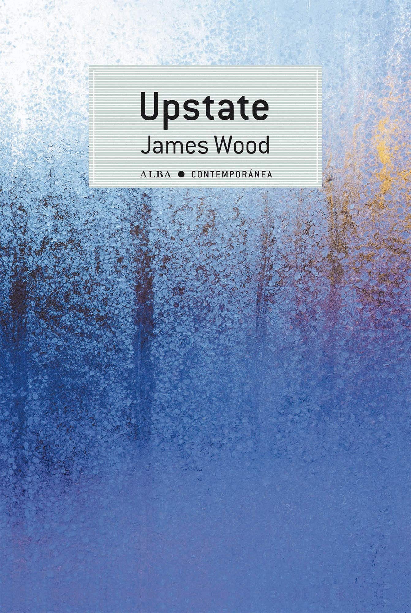 Upstate: 39 (Contemporánea)