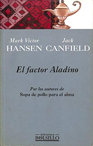 El factor aladino