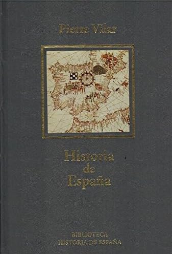 Historia De España