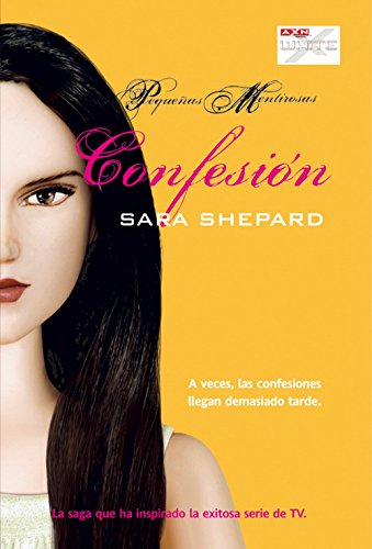 Confesión (Trakatrá)