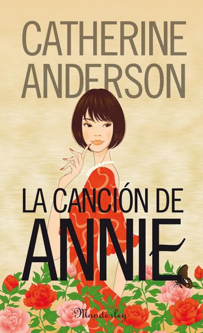 LA CANCION DE ANNIE (SUMA)