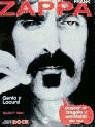 Frank zappa
