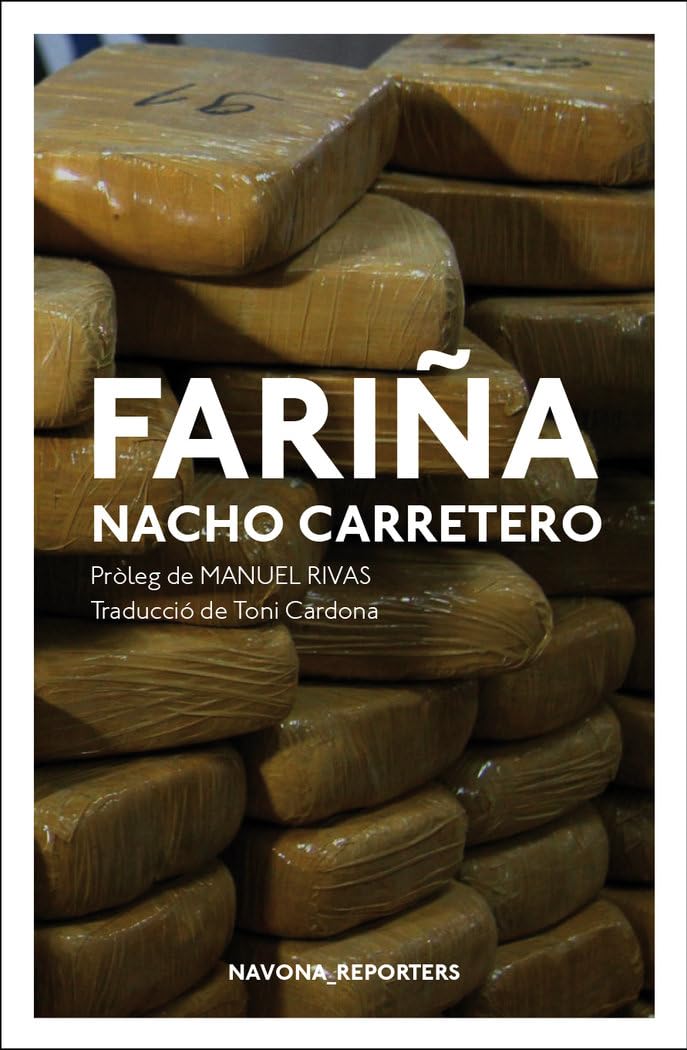 Fariña (Navona_Reporters)