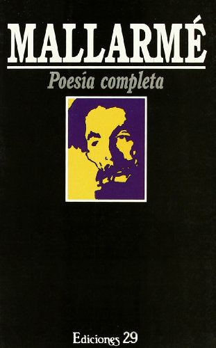 Poesia completa