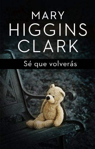 Sé que volverás (Éxitos)