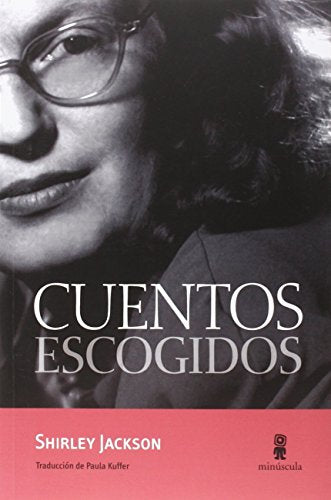 Cuentos escogidos: 11 (Tour de force)