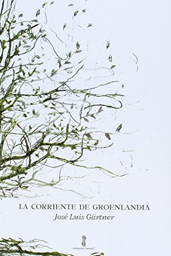 La corriente de Groenlandia: 2 (Mexuar)