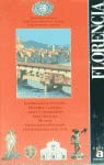 Florencia***