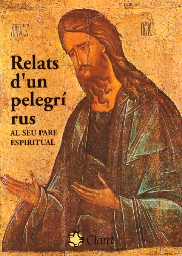 Relats D'Un Pelegri Rus: 43 (Els Daus)