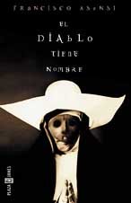 El diablo tiene nombre