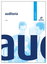 Auditoría (Ciclos Formativos)