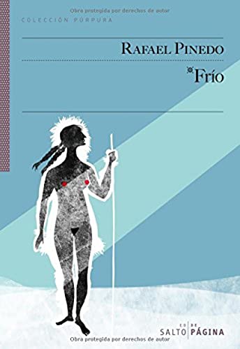 Frío: 28 (Púrpura)