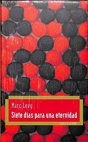 Siete Días Para Una Eternidad