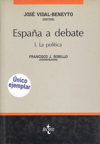 POLITICA,LA (SEMILLA Y SURCO - SERIE CIENCIA POLITICA)