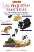 Gatos