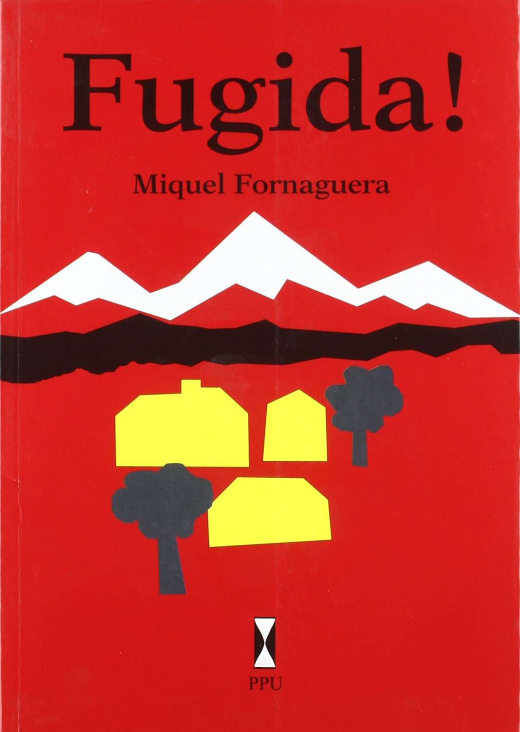 Fugida!