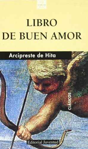 Z Libro de buen amor