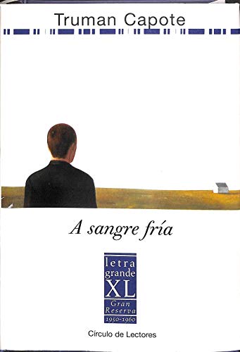 A sangre fría