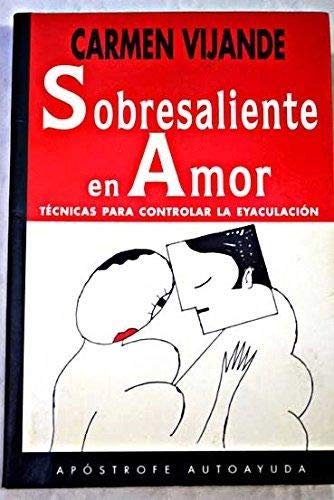 Sobresaliente En Amor - Con Un Crom