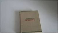 Babbit