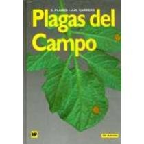 PLAGAS DEL CAMPO