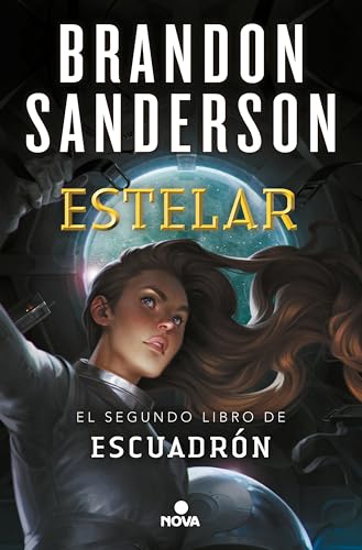 ESTELAR. SKYWARD 2