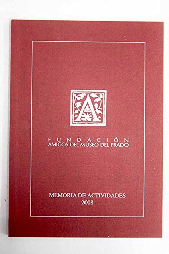 La colección del Museo Nacional Picasso de París