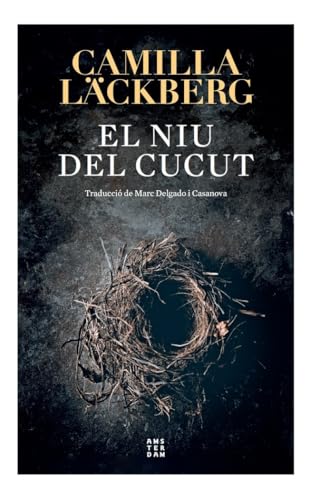 El niu del cucut (NOVEL-LA)