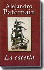 Caceria, la (Punto De Lectura)
