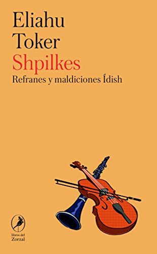 Shpilkes (ZORZAL)