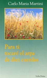 Para ti tocaré el arpa de diez cuerdas (Surcos)