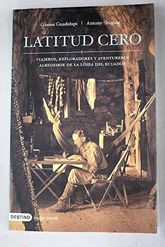 El Mundo De La Biblia