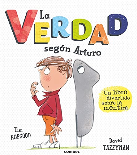 La Verdad según Arturo (VARIOS)