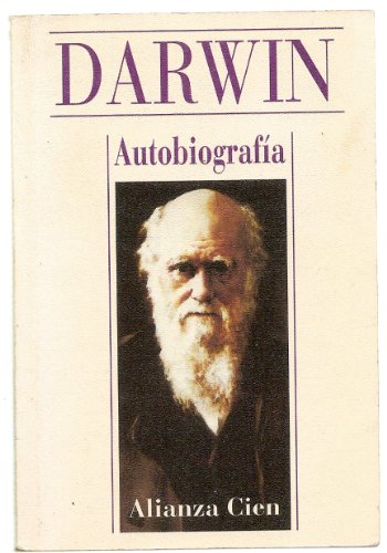 Autobiografia