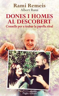 Dones i homes al descobert (Proses)