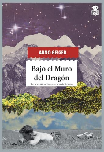 Bajo el muro del dragón: 57 (Sensibles a las Letras)