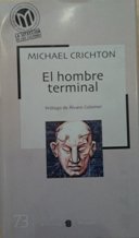 EL AGENTE
