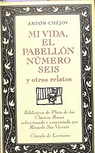 Almas muertas, las. el capote yotros relatos
