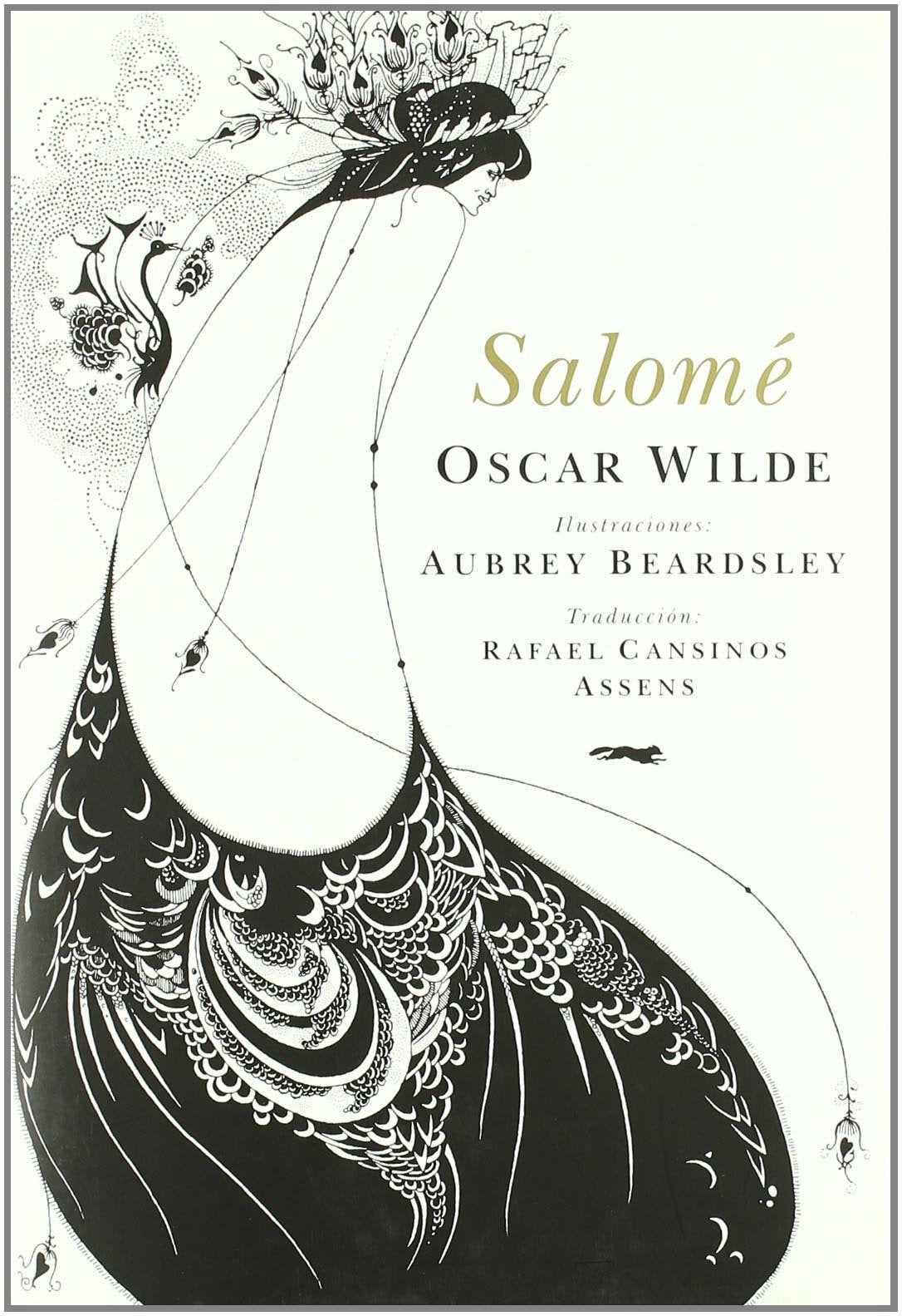 Salomé