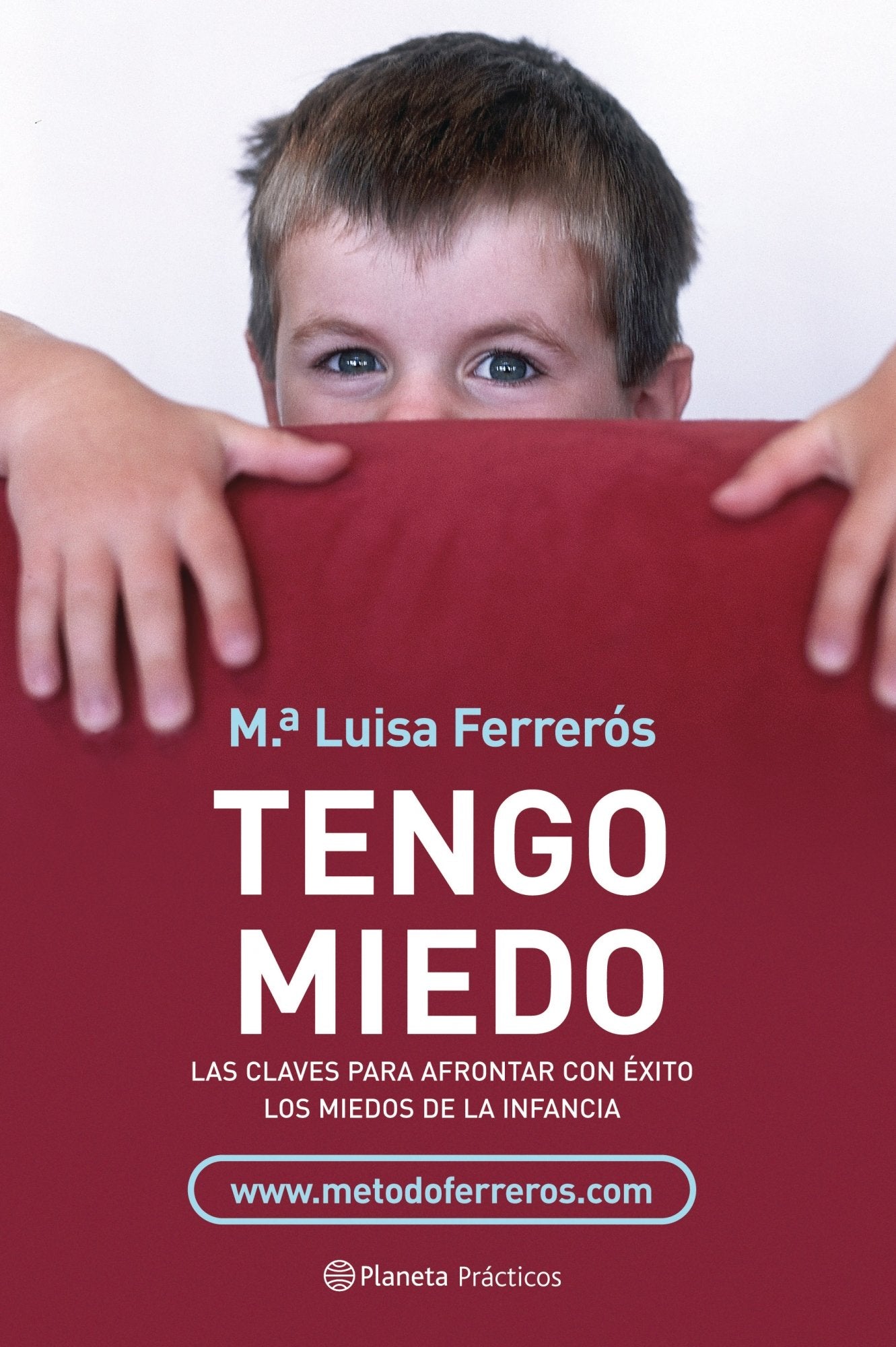 Tengo miedo (Prácticos)