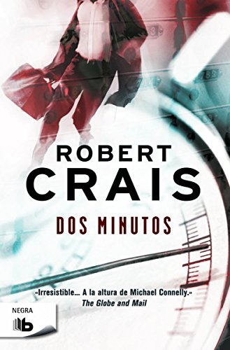 Dos minutos (Ficción)