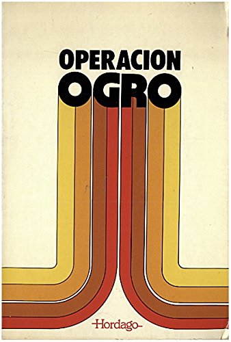 Operacion ogro
